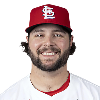 STL Cardinals injury news: The latest on Lars Nootbaar's thumb injury