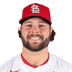 Alec Burleson