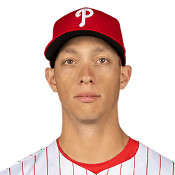 Matt Kroon