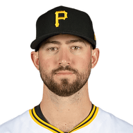 Jared Triolo