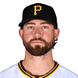 Jared Triolo