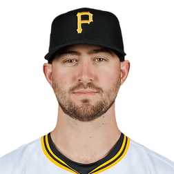 Dodgers @ Pirates April 25, 2023: Series opener against the first-place  Pirates – Dodgers Digest