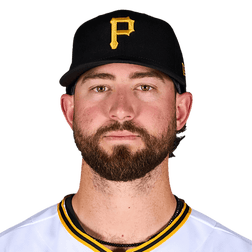 JARED TRIOLO
