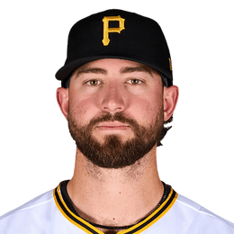 Jared Triolo