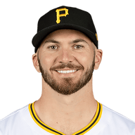 Spencer Horwitz