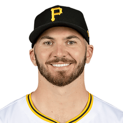 Spencer Horwitz