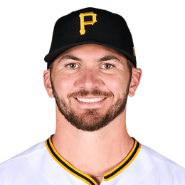 Spencer Horwitz