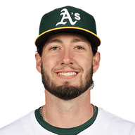 Mitch Spence