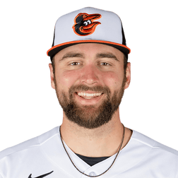 COLTON COWSER