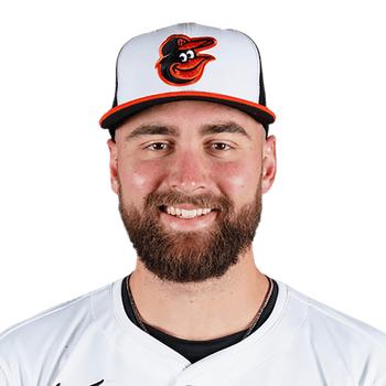 Miami Marlins 2021 MLB Draft Player Profile: OF Colton Cowser