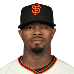 Joel Peguero