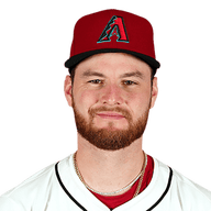 Ryne Nelson