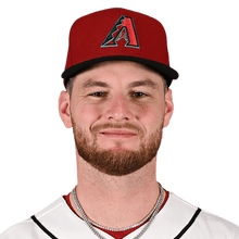 Ryne Nelson