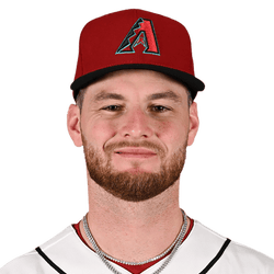 Ryne Nelson