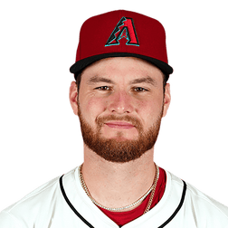 Ryne Nelson