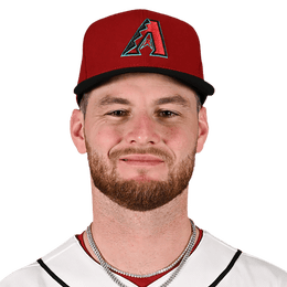Ryne Nelson