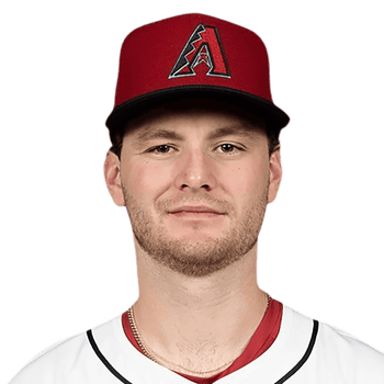 Ryne Nelson Height, Weight, Age, College, Nationality, Position, Bio - MLB | FOX Sports