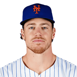 Yankees vs. Mets Highlights, 06/13/2023