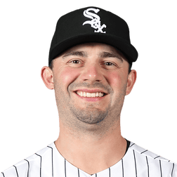 BRANDON EISERT