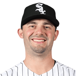 Brandon Eisert