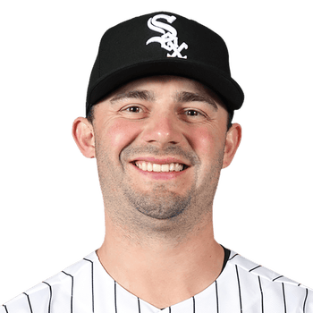 BRANDON EISERT