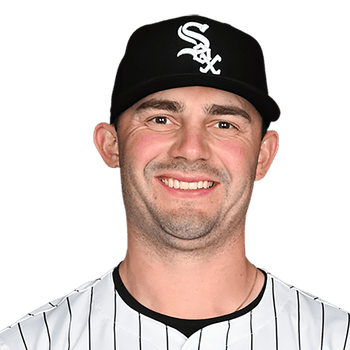 BRANDON EISERT