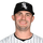 Brandon Eisert