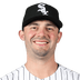 Brandon Eisert