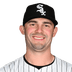 Brandon Eisert
