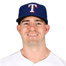 Cody Bradford