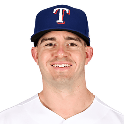 CODY BRADFORD