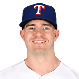 Cody Bradford