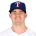 Cody Bradford