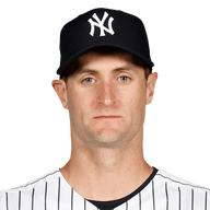 Jake Bird
