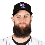 Jake Bird