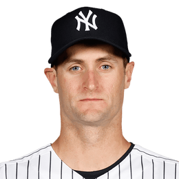Jake Bird