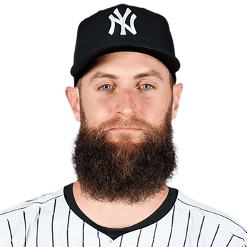 JAKE BIRD