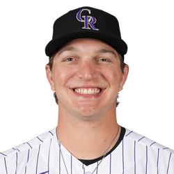 Zac Veen