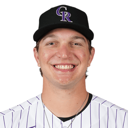ZAC VEEN