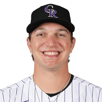 ZAC VEEN