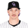 Zac Veen