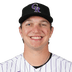 Zac Veen