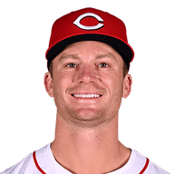Matt McLain