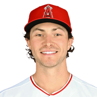 Bryce Teodosio