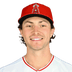 Bryce Teodosio