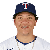 Dustin Harris