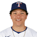 Dustin Harris