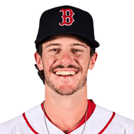 Braiden Ward