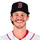 Braiden Ward
