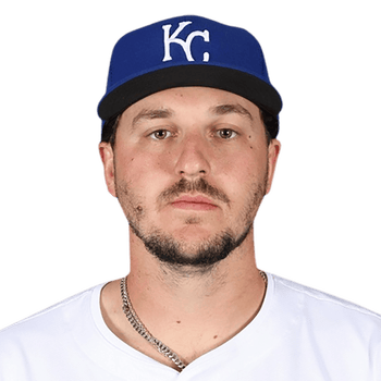 Vinnie Pasquantino doing it all in the Omaha lineup - Royals Review